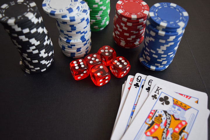 Casino 3