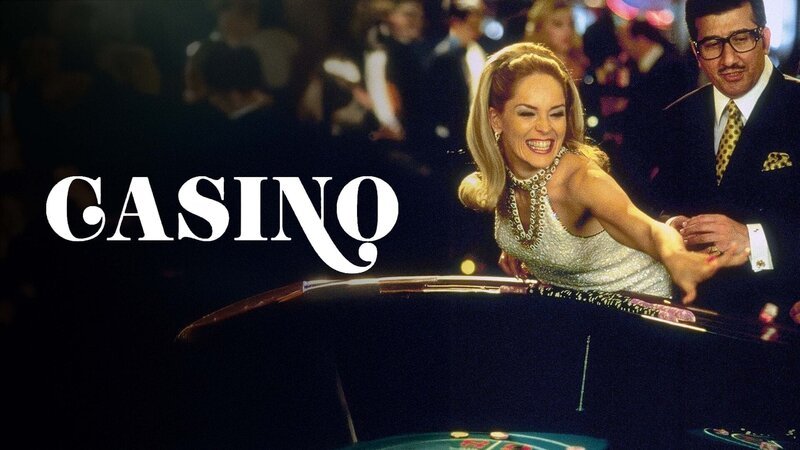 Casino 4